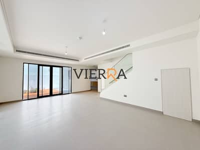 5 Bedroom Villa for Sale in Yas Island, Abu Dhabi - WhatsApp Image 2025-06-20 at 4.26. 57 PM (9). jpeg