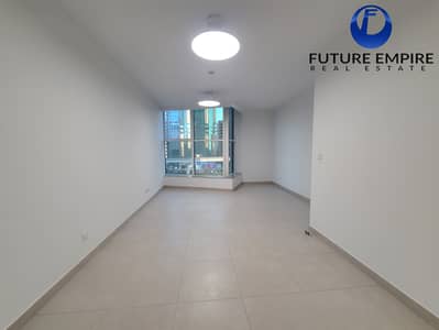 1 Bedroom Flat for Rent in Sheikh Zayed Road, Dubai - 20241004_172628. jpg