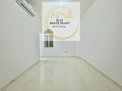 استوديو  للايجار في المرور، أبوظبي - IMG-20250628-WA0032. jpg