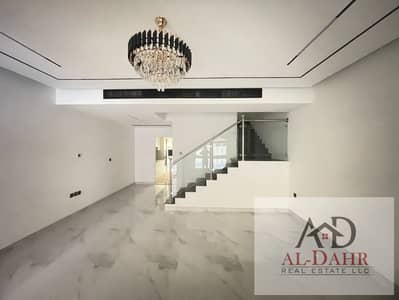 3 Bedroom Apartment for Rent in Jumeirah Village Circle (JVC), Dubai - WhatsApp Image 2025-06-26 at 1.06. 10 PM (1). jpeg