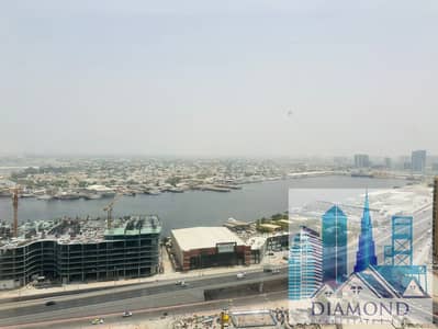2 Bedroom Flat for Rent in Ajman Downtown, Ajman - WhatsApp Image 2025-06-28 at 12.08. 57 PM. jpeg