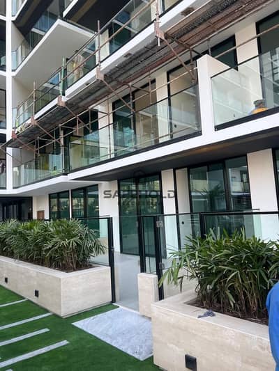 1 Bedroom Apartment for Rent in Jumeirah Village Circle (JVC), Dubai - WhatsApp Image 2025-06-26 at 3.41. 11 PM. jpeg