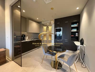 Studio for Sale in Jumeirah Village Circle (JVC), Dubai - WhatsApp Image 2025-06-28 at 12.14. 24 PM (2). jpeg