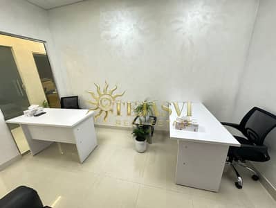 Office for Rent in Deira, Dubai - 9c83059b-04fe-478d-96da-e0677f5242c3. jpg