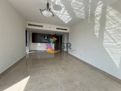 2 Bedroom Flat for Rent in Deira, Dubai - WhatsApp Image 2025-06-21 at 5.27. 45 PM (5). jpeg