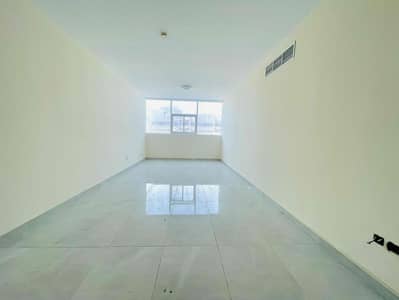 2 Bedroom Apartment for Rent in Al Nahda (Sharjah), Sharjah - IMG_5089. jpg