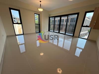 2 Bedroom Apartment for Rent in Deira, Dubai - WhatsApp Image 2025-06-22 at 8.31. 28 PM (5). jpeg