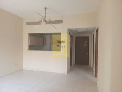 1 Спальня Апартаменты Продажа в Интернешнл Сити, Дубай - WhatsApp Image 2025-06-12 at 6.45. 04 PM (1). jpeg