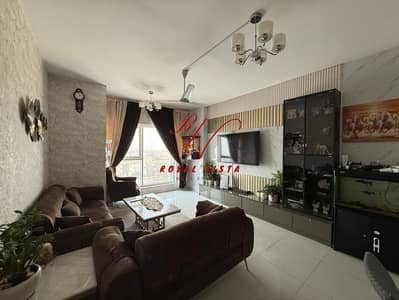 2 Bedroom Flat for Rent in DAMAC Hills 2 (Akoya by DAMAC), Dubai - 773192de-b52b-47d6-bb56-e6ea3ba1774d. jpg