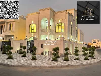 فیلا 7 غرف نوم للبيع في العالية، عجمان - batch_781918190-800x600. jpeg