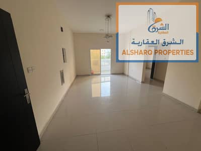 2 Bedroom Flat for Rent in Corniche Ajman, Ajman - 1e681440-7105-4330-b765-a90ab652fc40. jpg