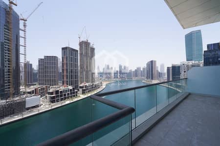 3 Bedroom Apartment for Rent in Business Bay, Dubai - WhatsApp Image 2025-06-10 at 9.58. 30 PM (1). jpeg
