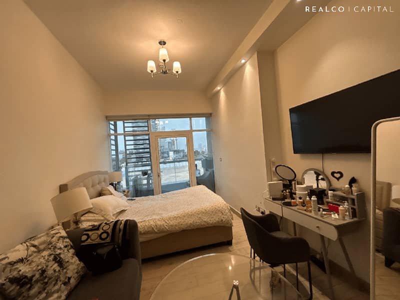 位于朱美拉三角小镇(JVT),JVT第1区,社区 的公寓 55000 AED - 12057407 位于朱美拉三角小镇(JVT),JVT第1区,社区 的公寓 55000 AED - 12057407
