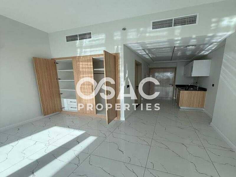 Close to Metro | Best Price | Negotiable Close to Metro | Best Price | Negotiable