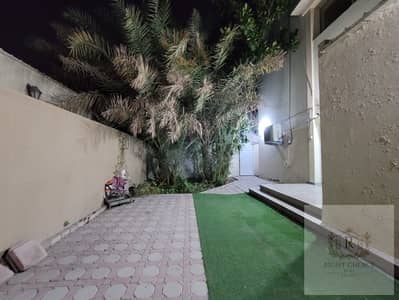 1 Bedroom Apartment for Rent in Khalifa City, Abu Dhabi - WhatsApp Image 2025-06-28 at 12.04. 35 (1). jpeg