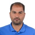 Ashreef kameel