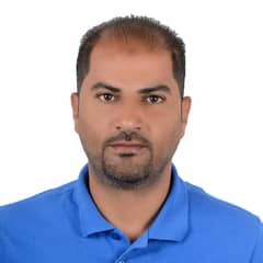 Ashreef kameel
