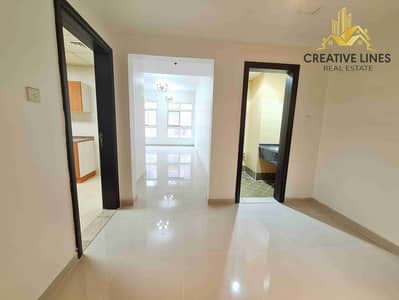 2 Bedroom Apartment for Rent in Al Nahda (Dubai), Dubai - 20240819_101815. jpg