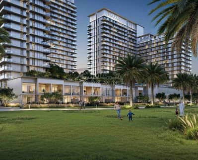 2 Bedroom Flat for Sale in Dubai Hills Estate, Dubai - Address Branded | Luxurious | Multiple Options