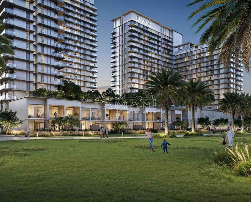 Address Branded | Luxurious | Multiple Options Address Branded | Luxurious | Multiple Options