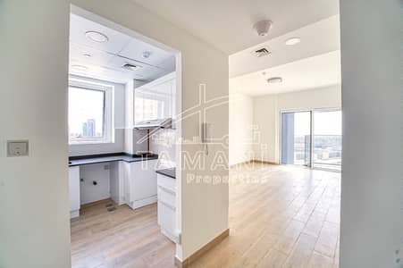 3 Bedroom Apartment for Sale in Jumeirah Village Circle (JVC), Dubai - Vacant soon Spacious layout High floor
