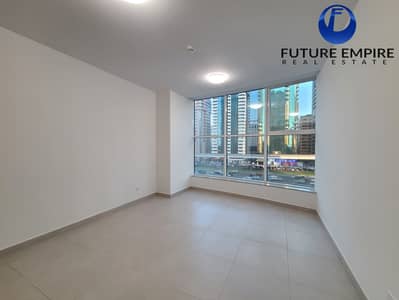 1 Bedroom Flat for Rent in Sheikh Zayed Road, Dubai - 20241004_172720. jpg