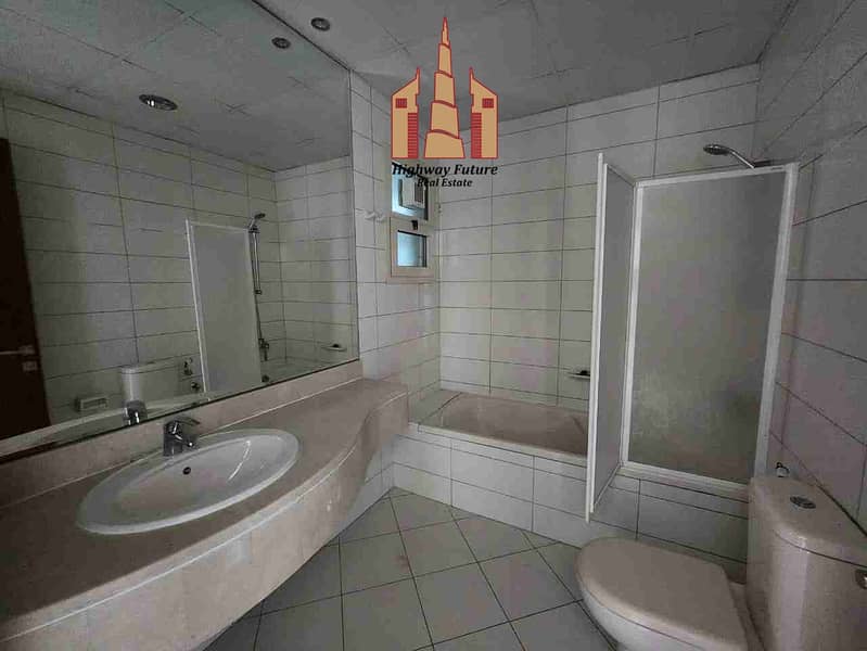11 IMG-20250528-WA0068. jpg