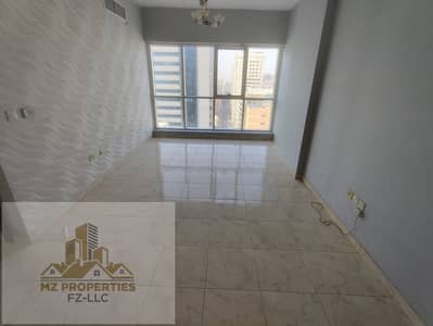 2 Bedroom Apartment for Rent in Al Qasimia, Sharjah - IMG_20250616_173707. jpg