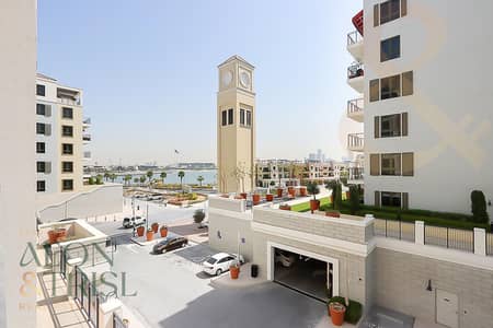 2 Bedroom Flat for Sale in Jumeirah, Dubai - 2BD | Luxury Living | High ROI | Unfurnished |