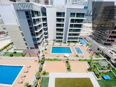 2 Bedroom Apartment for Rent in Meydan City, Dubai - 1000210467. jpg