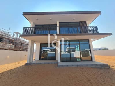 3 Bedroom Villa for Rent in Al Jubail Island, Abu Dhabi - WhatsApp Image 2025-06-25 at 9.28. 50 PM. jpg