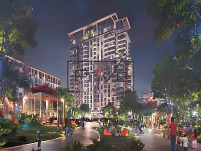 阿尔瓦斯尔， 迪拜 3 卧室公寓待售 - CP-FERN-EXT-03. jpg