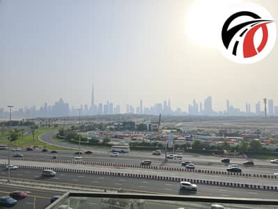 1 Bedroom Flat for Rent in Al Jaddaf, Dubai - IMG-20250627-WA0068. jpg