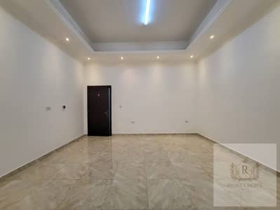 Studio for Rent in Khalifa City, Abu Dhabi - WhatsApp Image 2025-06-28 at 12.11. 46. jpeg