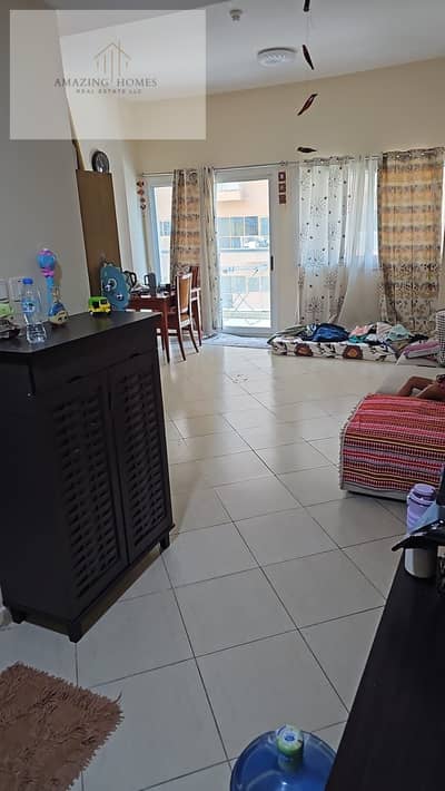 فلیٹ 1 غرفة نوم للبيع في واحة دبي للسيليكون (DSO)، دبي - WhatsApp Image 2025-06-28 at 11.54. 36 AM. jpeg