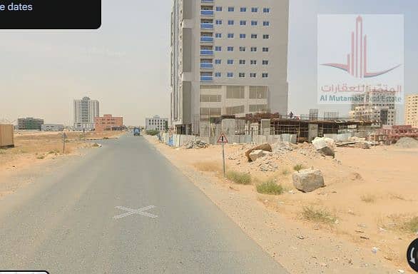 2 الجرف 3333. png
