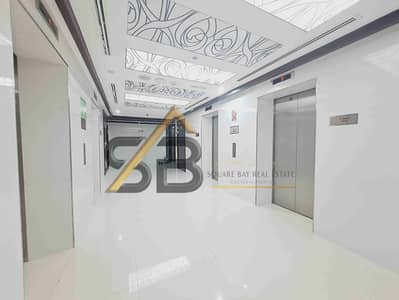 Studio for Rent in Dubai Silicon Oasis (DSO), Dubai - 20250623_114136. jpg