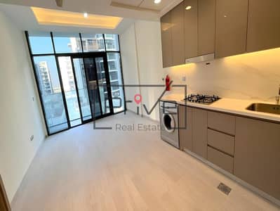 1 Bedroom Flat for Sale in Meydan City, Dubai - 73d97edb-a5a4-4fdf-92b0-af2ca821ce37. jpg
