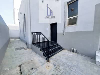 2 Bedroom Flat for Rent in Madinat Al Riyad, Abu Dhabi - 1000519369. jpg