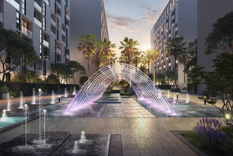 4 exterior-render-darb-2-almamsha-raseel-1024x684. jpg