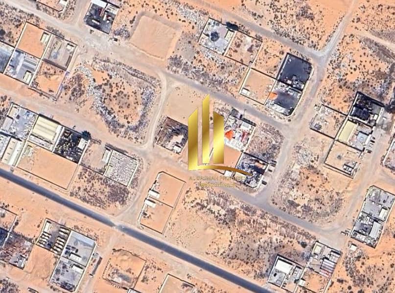 2 ‪25°16'25.7_N 55°36'49.1_E - Google Maps - Google Chrome‬ 28_06_2025 11_25_13 ص. png