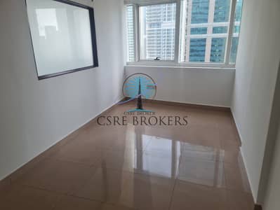 Office for Rent in Jumeirah Lake Towers (JLT), Dubai - Unfurnished | Commercial Office | For Rent