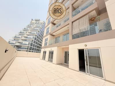 3 Bedroom Flat for Rent in Al Furjan, Dubai - IMG_8063. jpeg