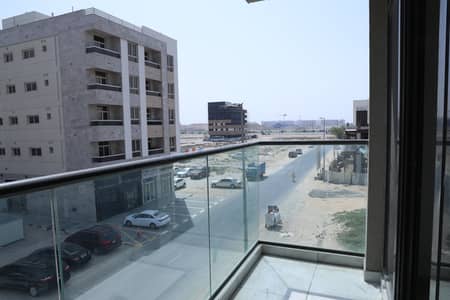 1 Bedroom Flat for Rent in Muwaileh, Sharjah - B15A4744. JPG