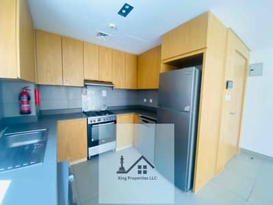 1 Bedroom Flat for Rent in Muwaileh, Sharjah - 30ac6133-e3a3-45f5-8e60-a342baf15b84. jpg