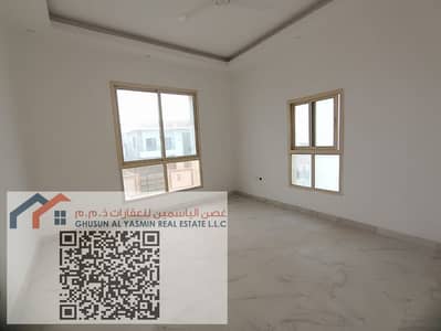 4 Bedroom Villa for Rent in Al Zahya, Ajman - WhatsApp Image 2025-06-28 at 12.08. 05 PM. jpeg