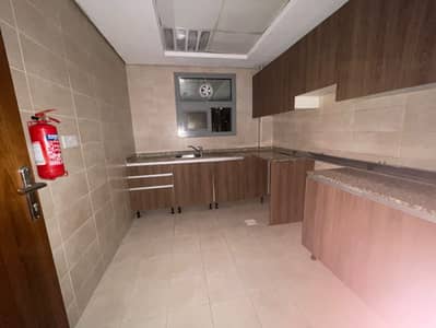 1 Bedroom Flat for Rent in Bu Daniq, Sharjah - WhatsApp Image 2025-06-27 at 10.31. 26 PM (6). jpeg