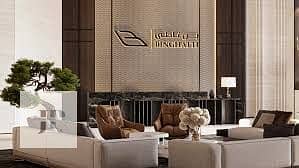 1 Bedroom Apartment for Sale in Dubai Sports City, Dubai - images (4). jpeg
