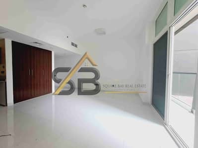 Studio for Rent in Dubai Silicon Oasis (DSO), Dubai - 20250623_113952. jpg