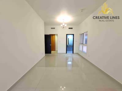 2 Bedroom Flat for Rent in Al Nahda (Dubai), Dubai - 1000113266. jpg